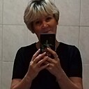 Знакомства: Ник, 51 год, Пыть-Ях