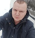 Знакомства: Дима, 39 лет, Саранск