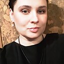 Знакомства: Элла, 45 лет, Ставрополь