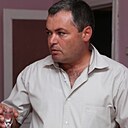 Знакомства: Нвер, 54 года, Краснодар