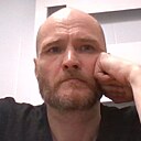 Знакомства: Виталий, 46 лет, Самара