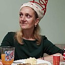 Знакомства: Таня, 50 лет, Тель-Авив