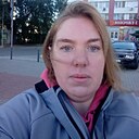 Знакомства: Оксана, 40 лет, Николаев