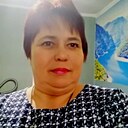 Знакомства: Елена, 53 года, Кемерово