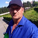 Знакомства: Олег, 54 года, Красноярск