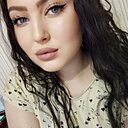 Знакомства: София, 25 лет, Луганск