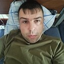 Знакомства: Макс, 36 лет, Валуйки