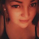 Знакомства: Маша, 38 лет, Екатеринославка