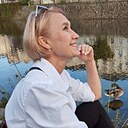 Знакомства: Татьяна, 52 года, Пльзень