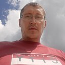 Знакомства: Алексей, 45 лет, Москва