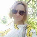 Знакомства: Олеся, 45 лет, Барнаул