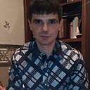 Знакомства: Виталя, 43 года, Комсомольск-на-Амуре