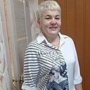 Знакомства: Алсу, 46 лет, Сарапул