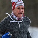 Знакомства: Анатолий, 70 лет, Гатчина