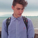 Знакомства: Алексей, 28 лет, Рубцовск