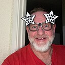 Знакомства: Андрей, 49 лет, Набережные Челны