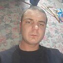 Знакомства: Артем, 28 лет, Марьина Горка