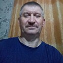 Знакомства: Борис, 59 лет, Болхов