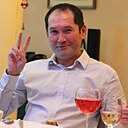 Знакомства: Александр, 55 лет, Абакан