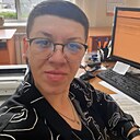 Знакомства: Надежда, 45 лет, Васильево