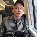 Знакомства: Максим, 39 лет, Вельск