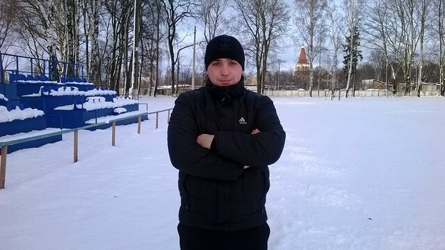 Фото - Tabor.ru