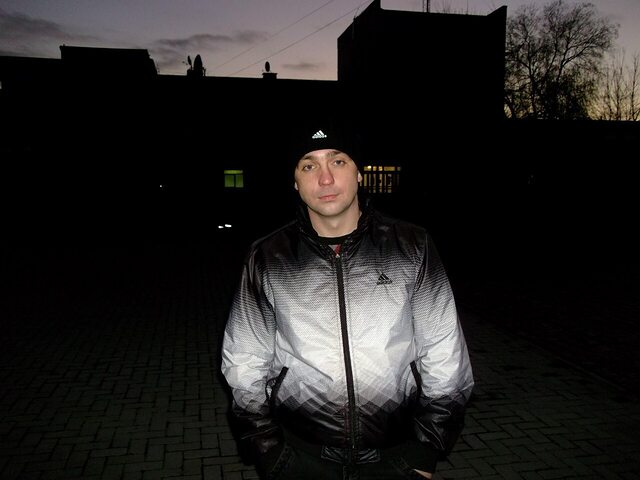 Фото - Tabor.ru