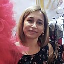 Знакомства: Марина, 53 года, Орск