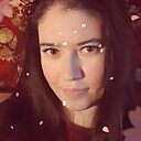 Знакомства: Дарья, 31 год, Белгород