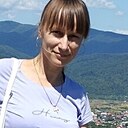 Знакомства: Марі, 35 лет, Хуст