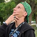 Знакомства: Владислав, 27 лет, Краснодар