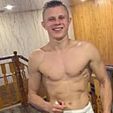 Знакомства: Олег, 26 лет, Чита
