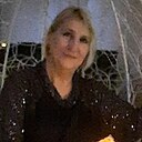 Знакомства: Елена, 54 года, Ахтубинск