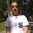 Знакомства: Юра, 24 года, Знаменка