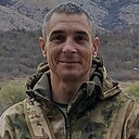 Знакомства: Женя, 42 года, Горловка