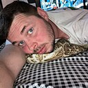 Знакомства: Николай, 34 года, Печоры