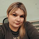 Знакомства: Катя, 39 лет, Венев
