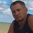 Знакомства: Дмитрий, 48 лет, Севастополь