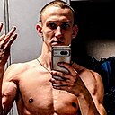 Знакомства: Сергей, 20 лет, Лебедянь