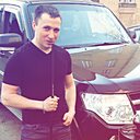 Знакомства: Александр, 33 года, Великие Луки