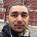 Знакомства: Ахмед, 44 года, Верхняя Пышма