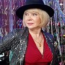 Знакомства: Елена, 55 лет, Волгоград