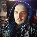Знакомства: Николай, 30 лет, Мытищи