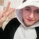 Знакомства: Владислав, 21 год, Полысаево