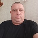 Знакомства: Рома, 42 года, Старобельск