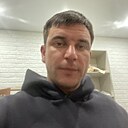 Знакомства: Кирилл, 33 года, Выкса