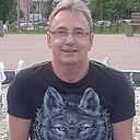 Знакомства: Александр, 60 лет, Смоленск