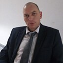 Знакомства: Юрий, 42 года, Кумылженская