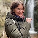 Знакомства: Анна, 36 лет, Воронеж