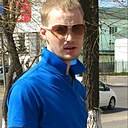 Знакомства: Adidas, 34 года, Мариуполь